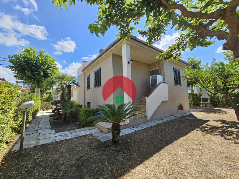 Appartamento in vendita di 180 mq Image 6