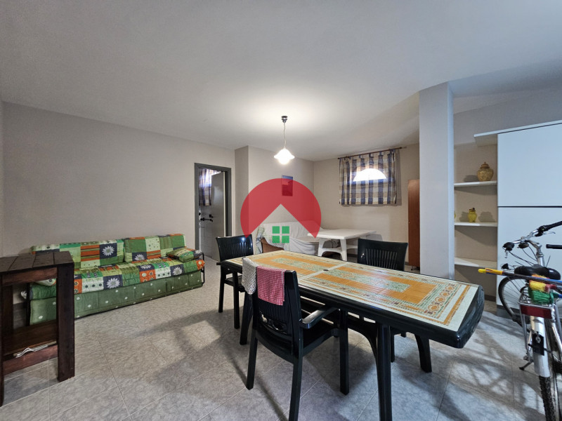 Appartamento in vendita di 180 mq Image 3