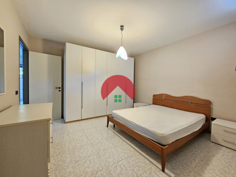 Appartamento in vendita di 180 mq Image 2