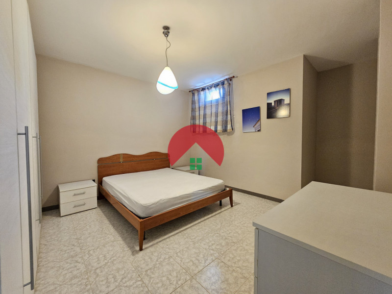 Appartamento in vendita di 180 mq Image 7