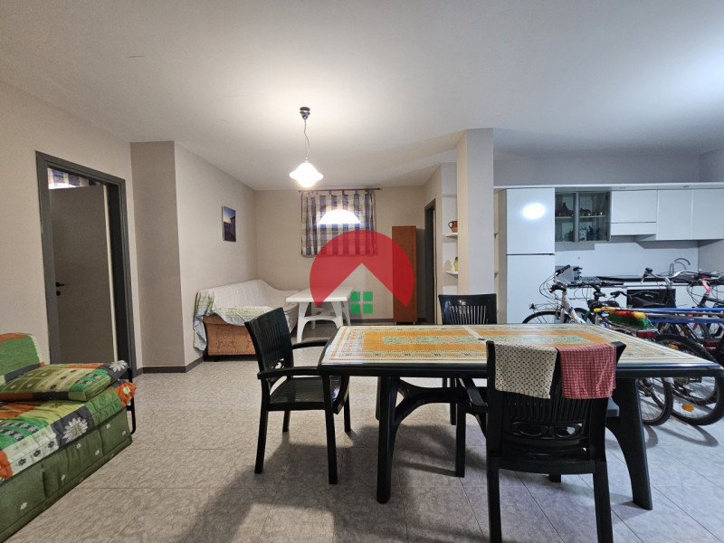 Appartamento in vendita di 180 mq Image 10