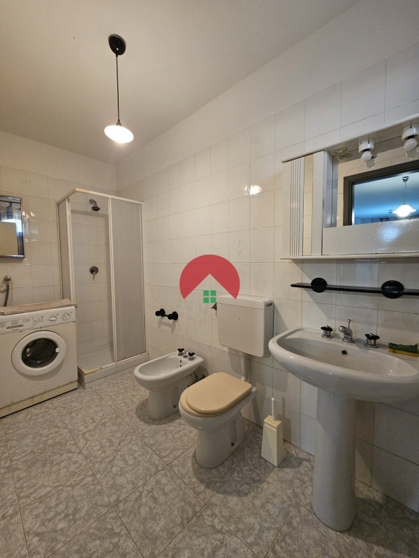 Appartamento in vendita di 180 mq Image 8