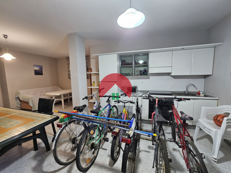 Appartamento in vendita di 180 mq Image 9