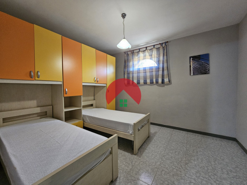 Appartamento in vendita di 180 mq Image 5