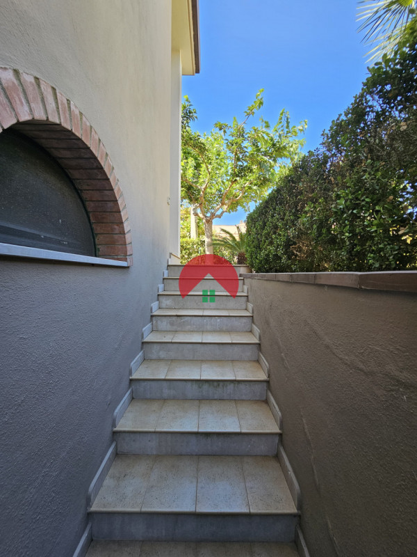 Appartamento in vendita di 180 mq Image 4