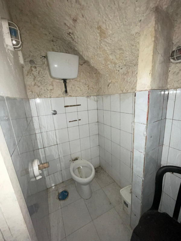 Negozio in vendita di 53 mq a Napoli Image 10