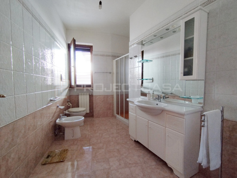 Villa in vendita di 393 mq a Scorrano Image 9