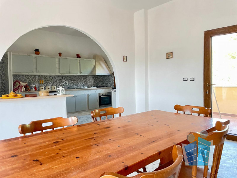 Villa in vendita di 270 mq a Lecce Image 7