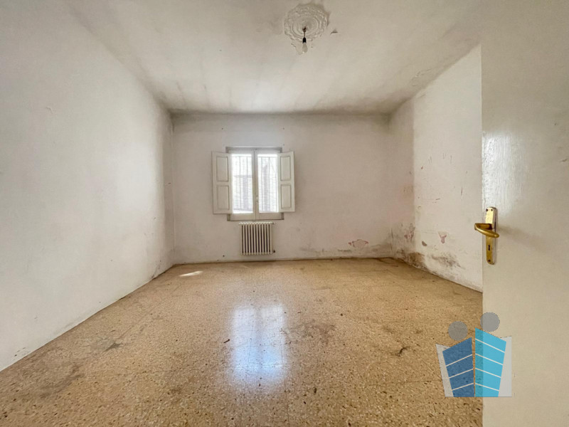 Appartamento in vendita di 57 mq a Novoli Image 5