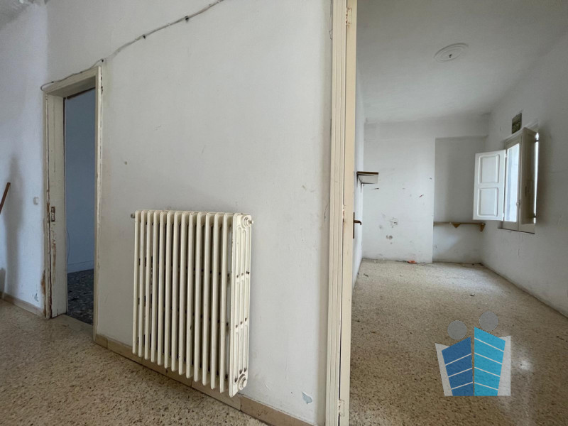 Appartamento in vendita di 57 mq a Novoli Image 3