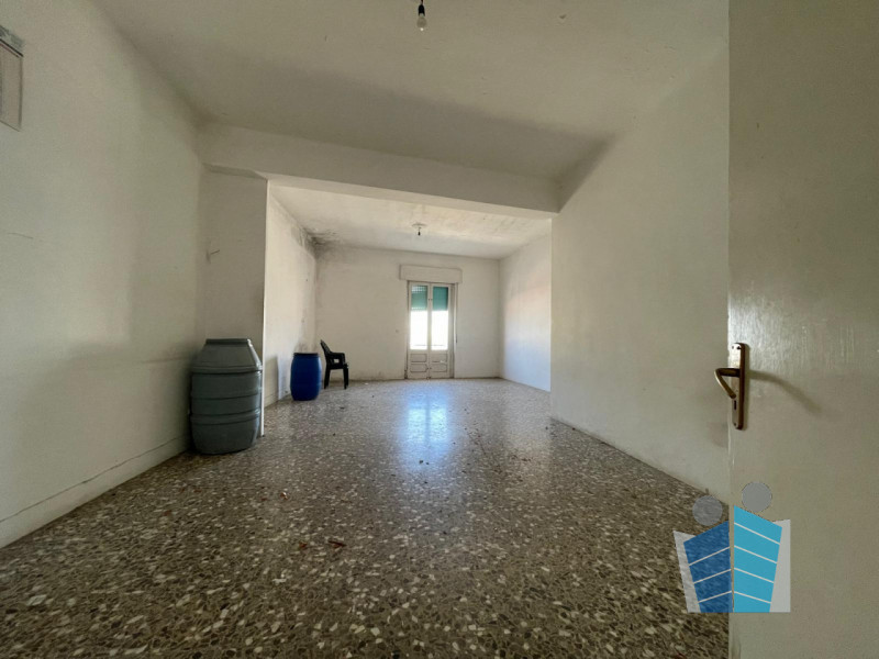 Appartamento in vendita di 57 mq a Novoli Image 7