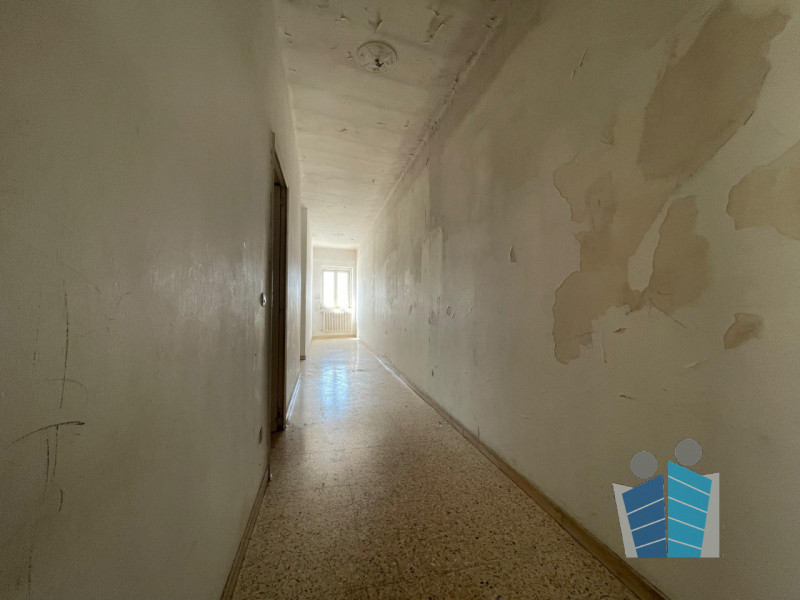 Appartamento in vendita di 57 mq a Novoli Image 6