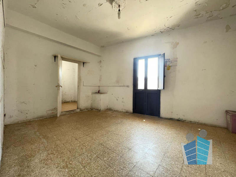 Appartamento in vendita di 57 mq a Novoli Image 2