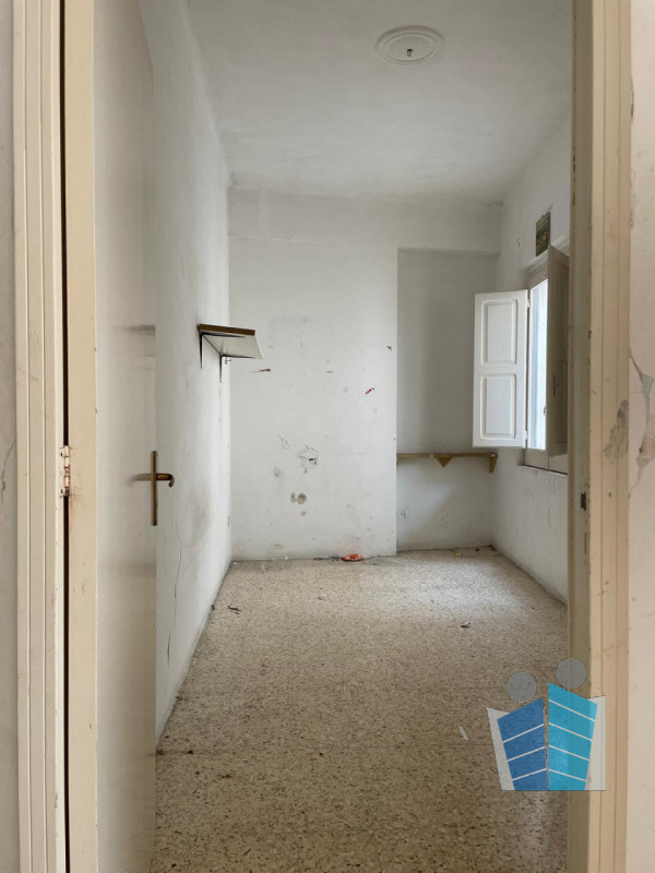 Appartamento in vendita di 57 mq a Novoli Image 10