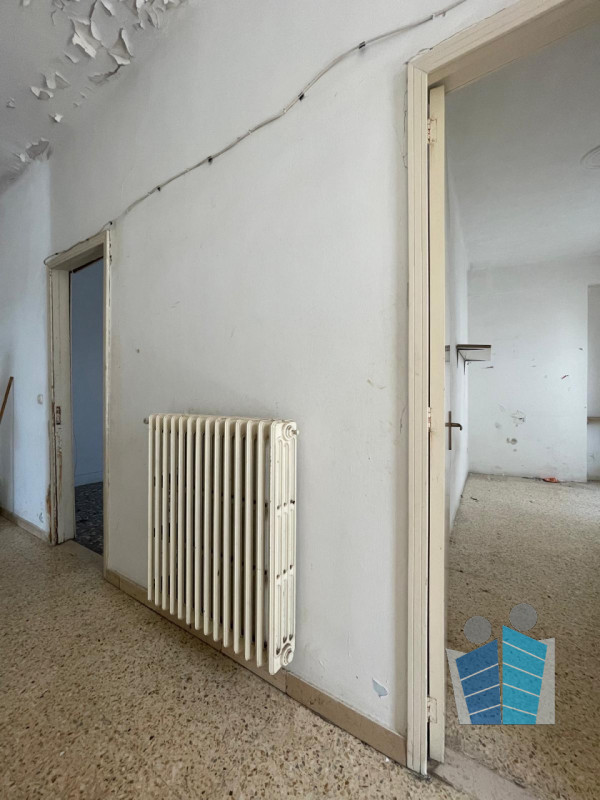 Appartamento in vendita di 57 mq a Novoli Image 8