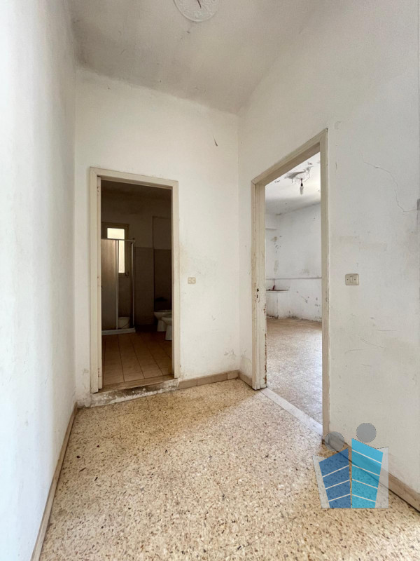 Appartamento in vendita di 57 mq a Novoli Image 9