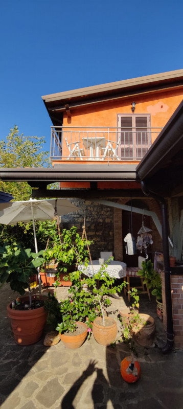 Villa in vendita di 250 mq a Serre Thumbnail