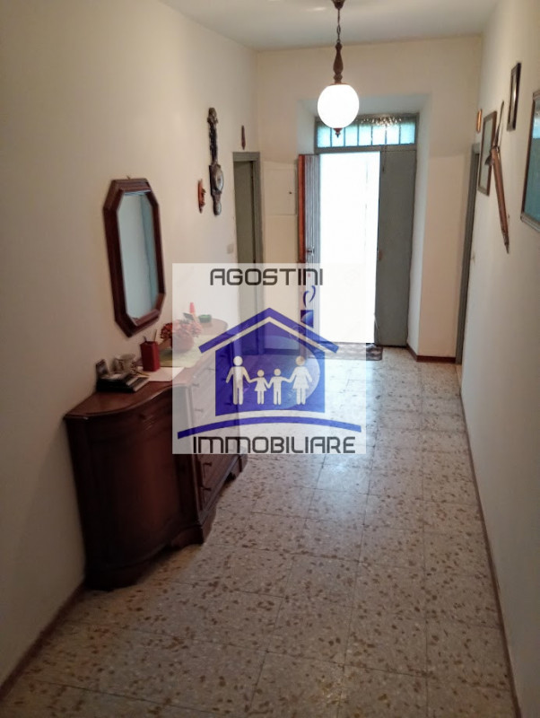 Casa singola in vendita di 160 mq a Valle Castellana Image 10