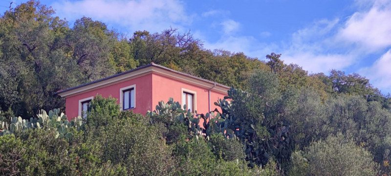 Casa singola in vendita di 95 mq a Buccino Thumbnail