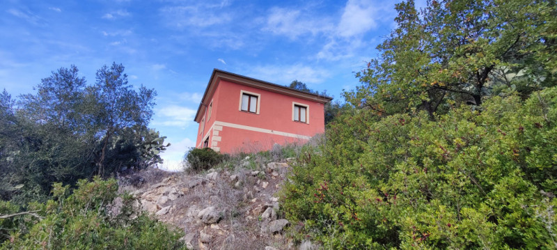 Casa singola in vendita di 95 mq a Buccino Image 6