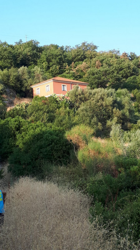 Casa singola in vendita di 95 mq a Buccino Image 8