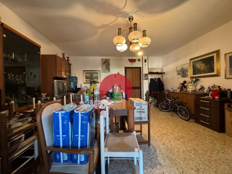 Appartamento in vendita di 90 mq a Matera Image 4