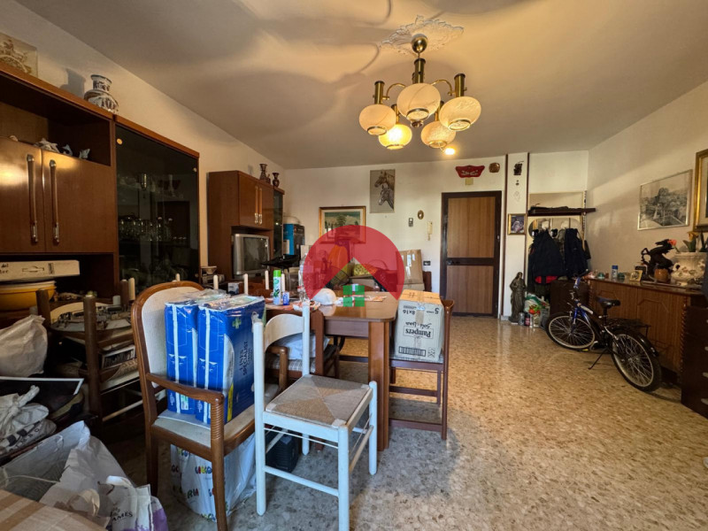 Appartamento in vendita di 90 mq a Matera Image 3