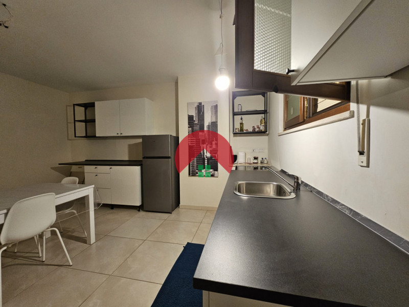 Appartamento in vendita di 65 mq a Matera Thumbnail