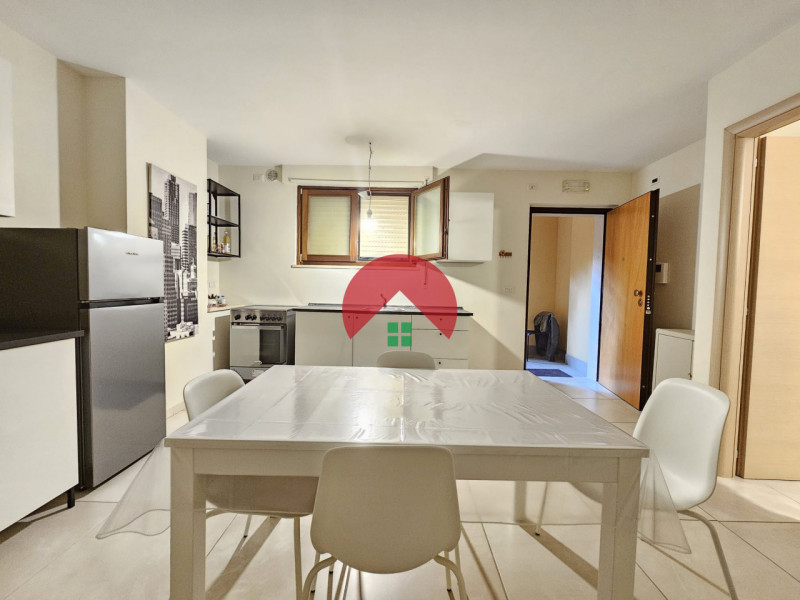 Appartamento in vendita di 65 mq a Matera Image 4