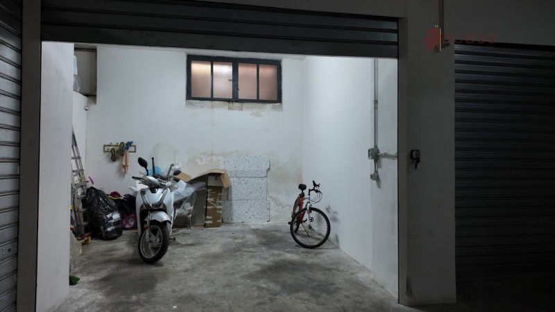 Garage in vendita di 19 mq a Palermo Image 5