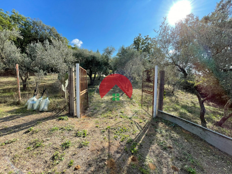 Appartamento in vendita di 245 mq a Matera Image 8