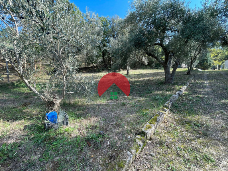 Appartamento in vendita di 245 mq a Matera Image 3