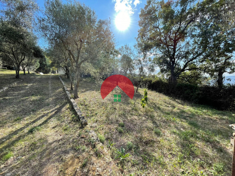 Appartamento in vendita di 245 mq a Matera Image 6