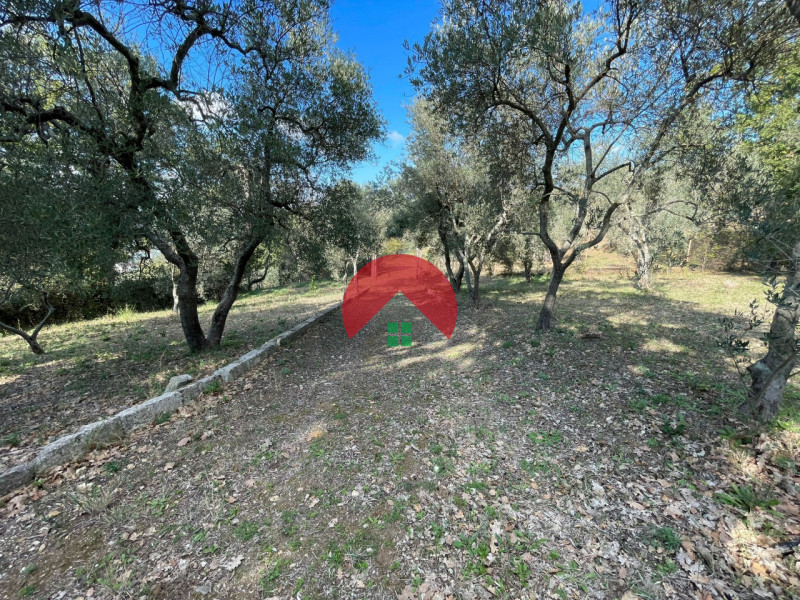 Appartamento in vendita di 245 mq a Matera Image 4