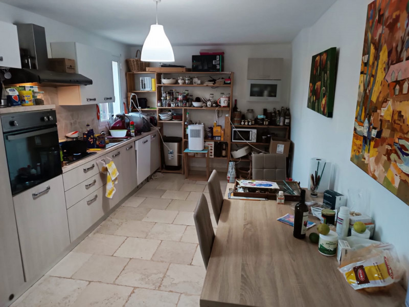 Villa in vendita di 120 mq a Ostuni Image 3
