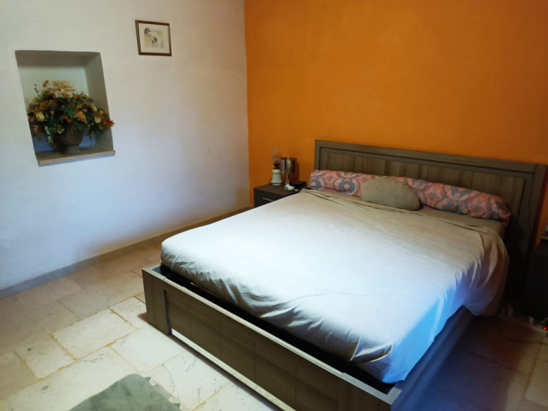 Villa in vendita di 120 mq a Ostuni Image 2