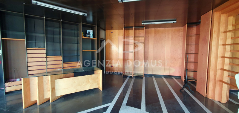 Negozio in vendita di 70 mq a Racale Image 6