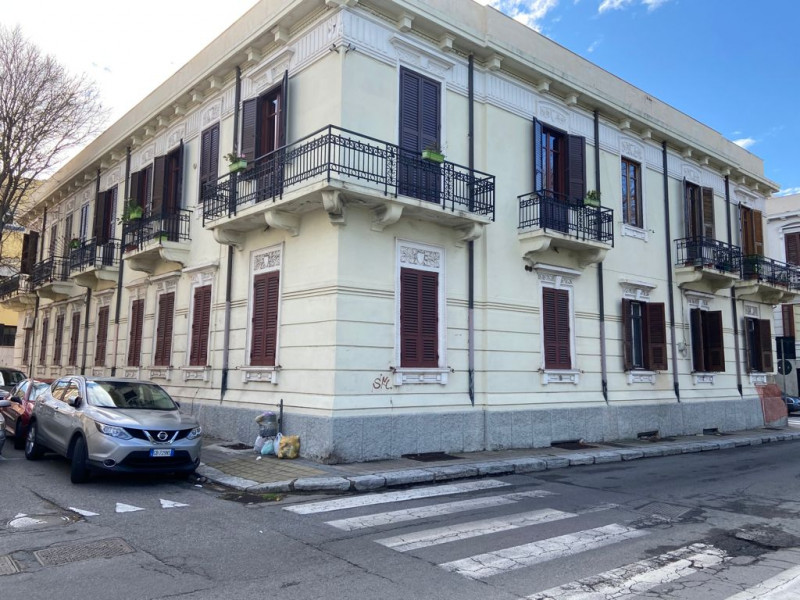 Appartamento in vendita di 161 mq Image 8