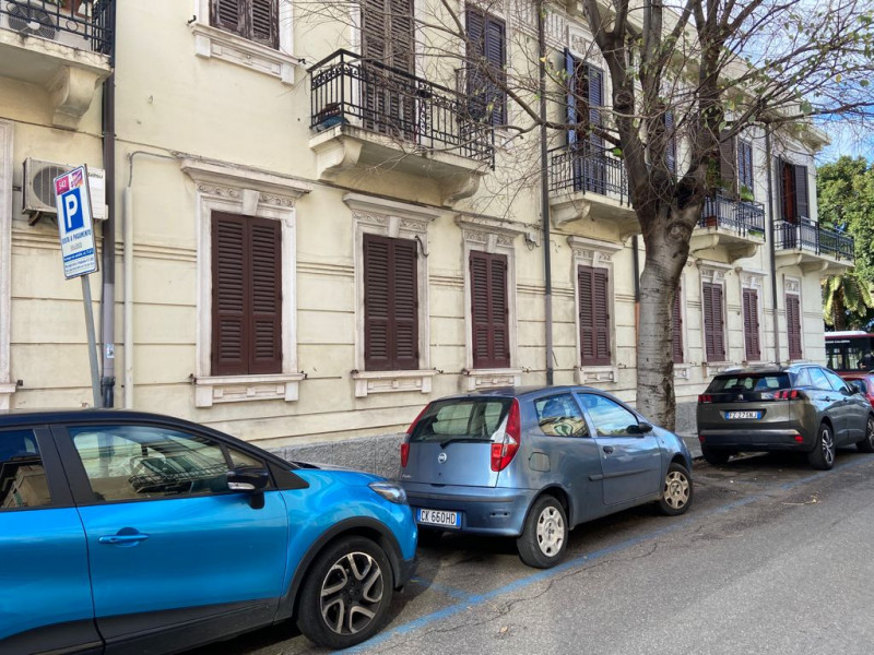 Appartamento in vendita di 161 mq Image 6