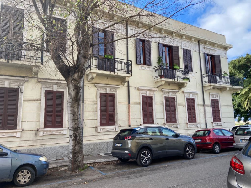 Appartamento in vendita di 161 mq Image 2