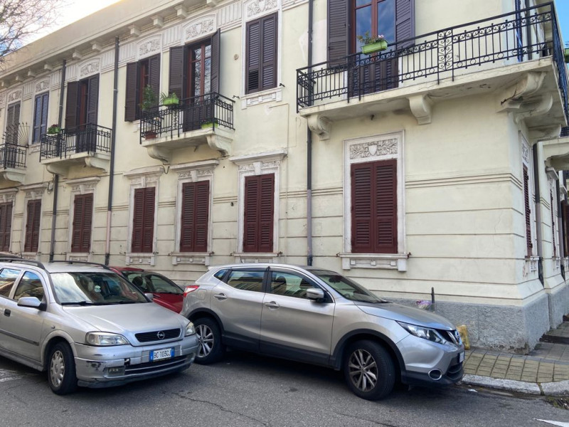 Appartamento in vendita di 161 mq Image 5