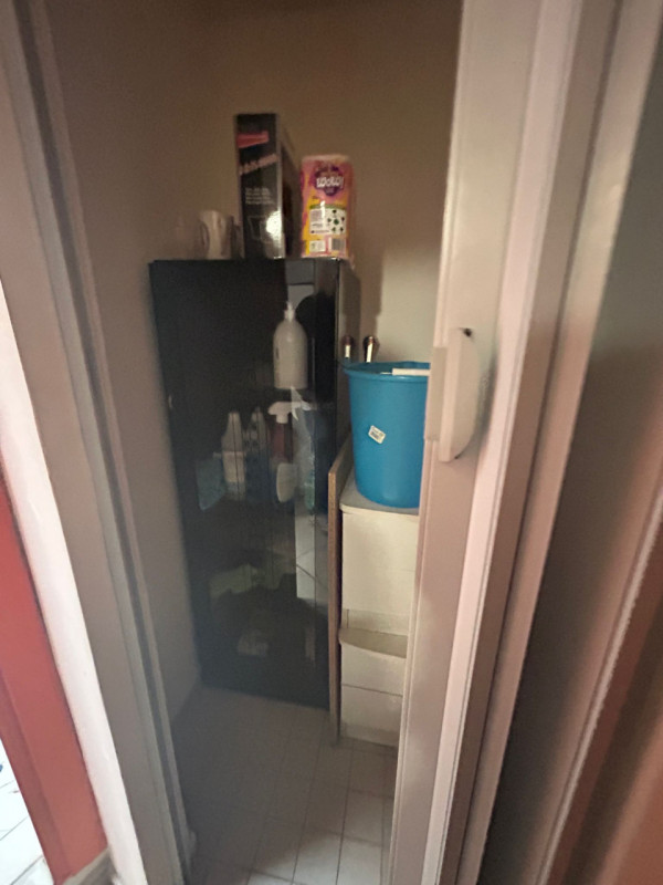 Appartamento in affitto di 50 mq a Napoli Image 10