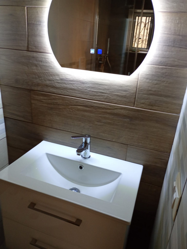 Appartamento in affitto di 24 mq Image 6