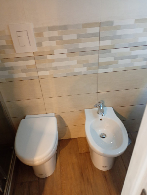 Appartamento in affitto di 24 mq Image 7