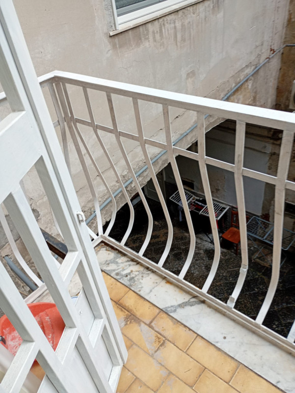 Appartamento in affitto di 24 mq Image 3