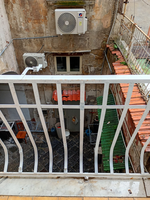 Appartamento in affitto di 24 mq Image 8