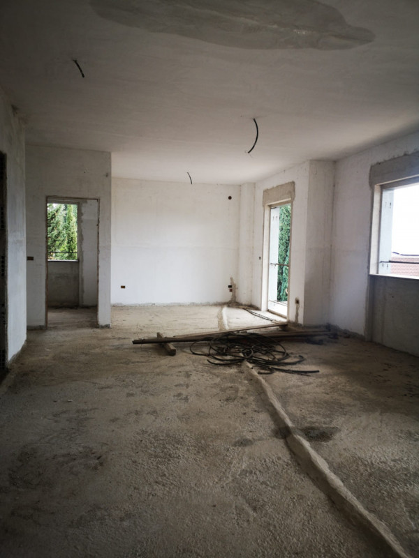 Bifamiliare in vendita di 850 mq a Eboli Image 4