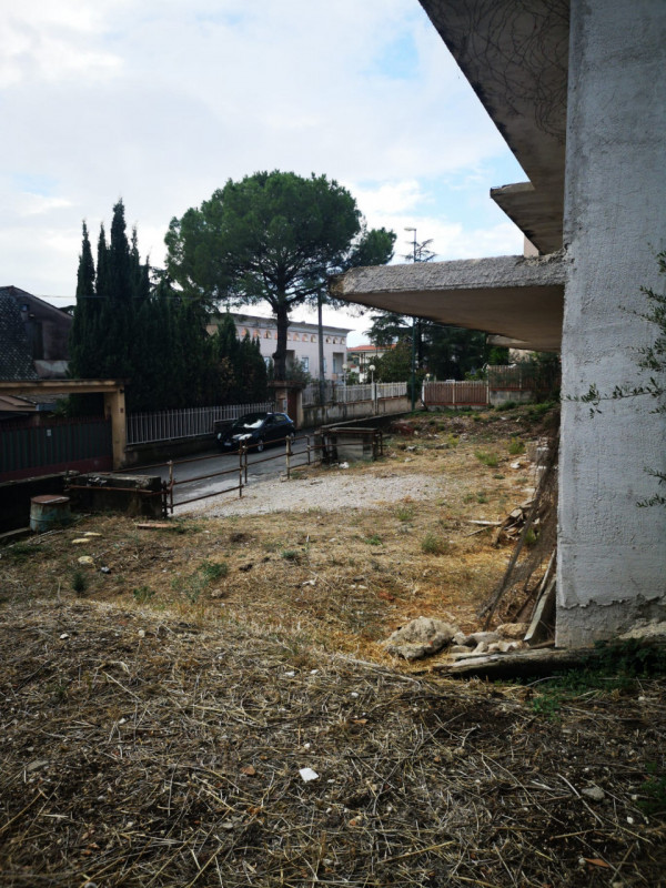 Bifamiliare in vendita di 850 mq a Eboli Image 10