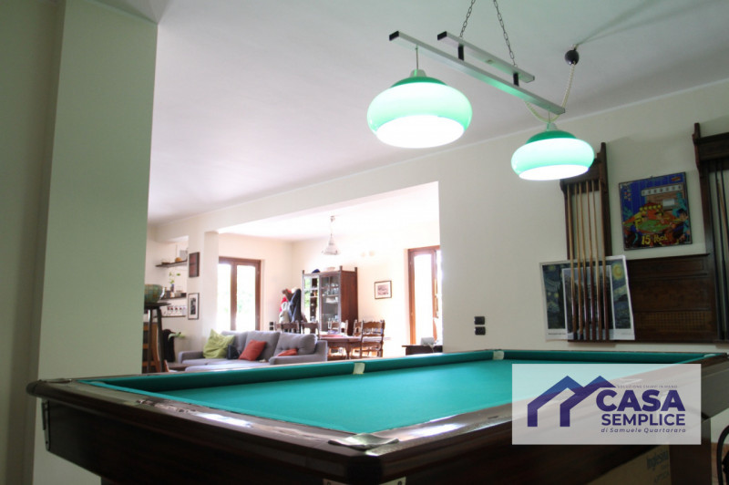 Bifamiliare in vendita di 280 mq a Monreale Image 4