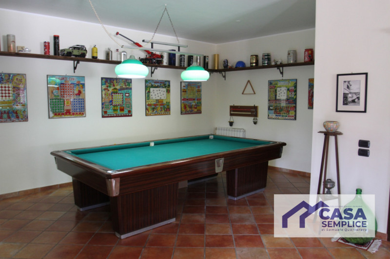 Bifamiliare in vendita di 280 mq a Monreale Thumbnail